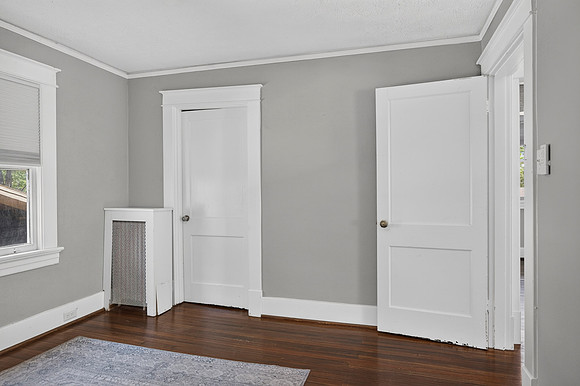 205 Oakridge - WEB-154