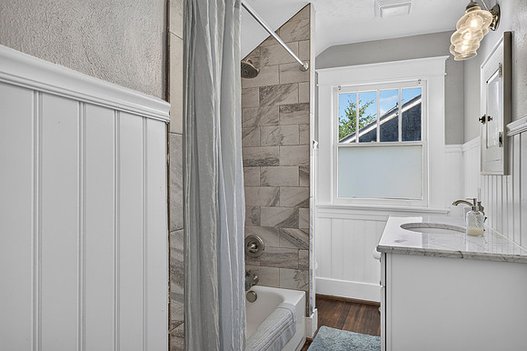 205 Oakridge - WEB-156