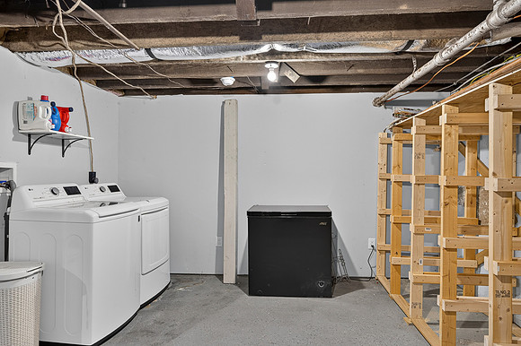 205 Oakridge - WEB-157