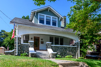 205 Oakridge - PRINT-103