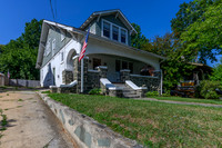 205 Oakridge - PRINT-102