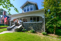 205 Oakridge - PRINT-105