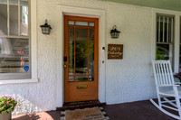 205 Oakridge - PRINT-109