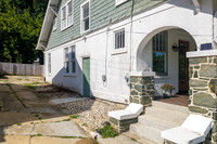 205 Oakridge - PRINT-107
