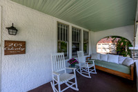 205 Oakridge - PRINT-110