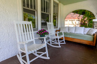 205 Oakridge - PRINT-111