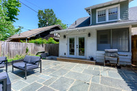 205 Oakridge - PRINT-115