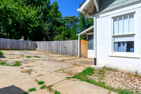 205 Oakridge - PRINT-113