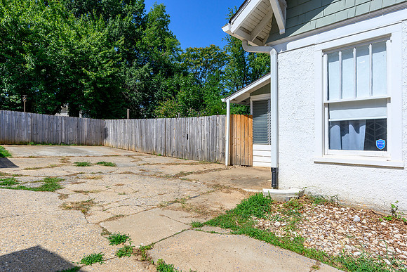 205 Oakridge - PRINT-113