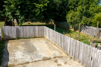 205 Oakridge - PRINT-114
