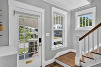 205 Oakridge - PRINT-120