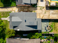205 Oakridge - PRINT-118