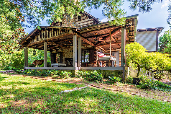 509 Trents Ferry WEB-117