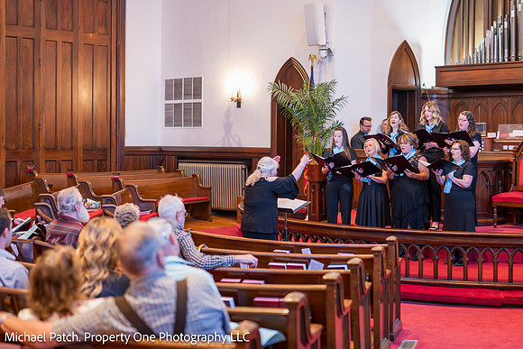 Main Street Singers - 5-30-25 PRINT-151
