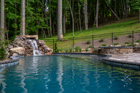 12175 Forest Road WEB-104