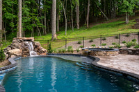 12175 Forest Road WEB-105