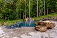 12175 Forest Road WEB-102