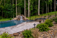 12175 Forest Road WEB-106