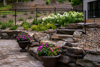 12175 Forest Road WEB-107