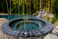 12175 Forest Road WEB-110
