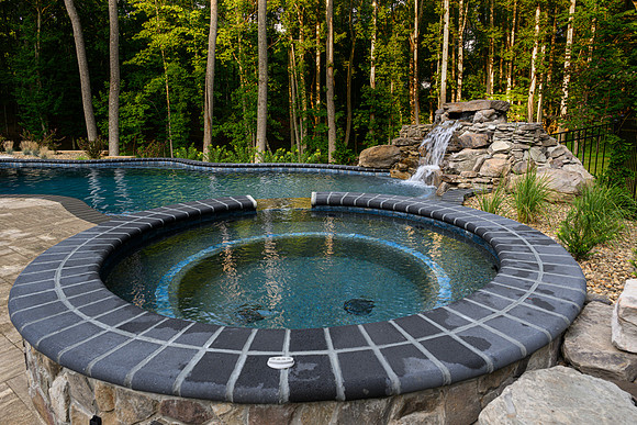 12175 Forest Road WEB-110