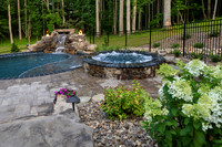 12175 Forest Road WEB-112