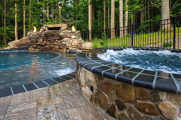 12175 Forest Road WEB-113