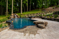 12175 Forest Road WEB-115