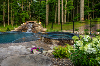 12175 Forest Road WEB-114