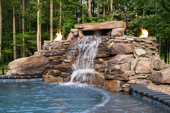 12175 Forest Road WEB-120
