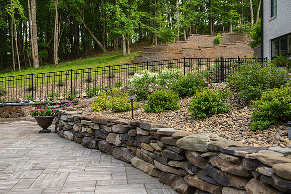 12175 Forest Road WEB-118