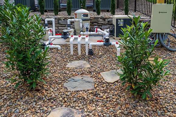 12175 Forest Road WEB-121
