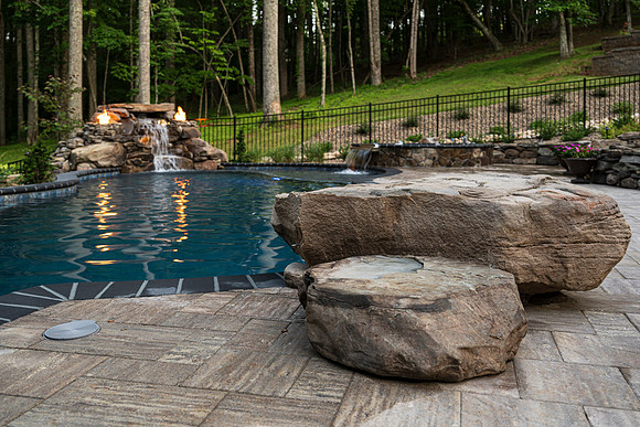 12175 Forest Road WEB-123