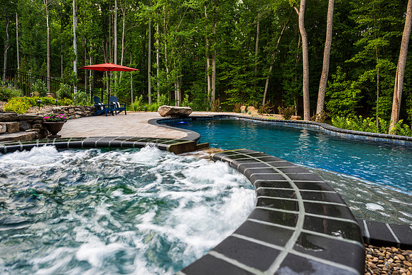12175 Forest Road WEB-124