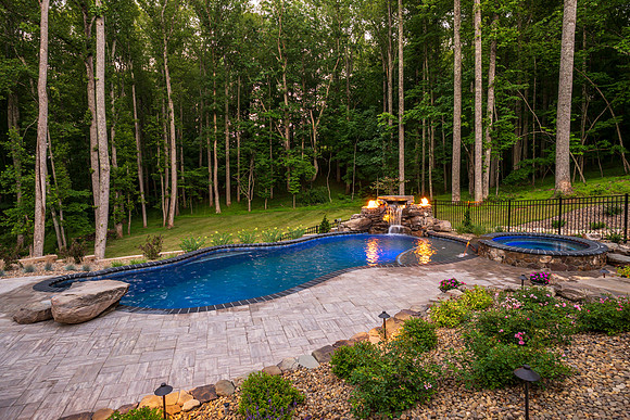 12175 Forest Road WEB-125