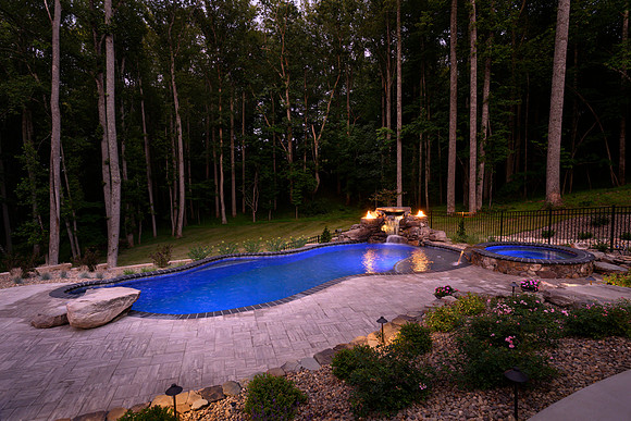 12175 Forest Road WEB-127