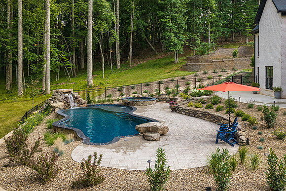 12175 Forest Road WEB-130