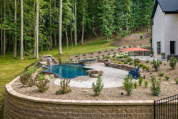 12175 Forest Road WEB-131
