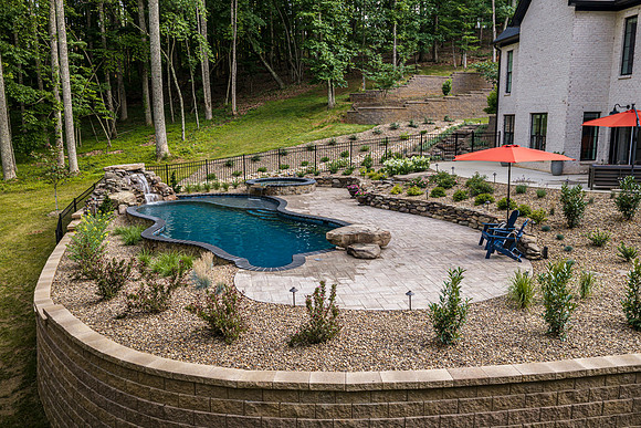 12175 Forest Road WEB-134