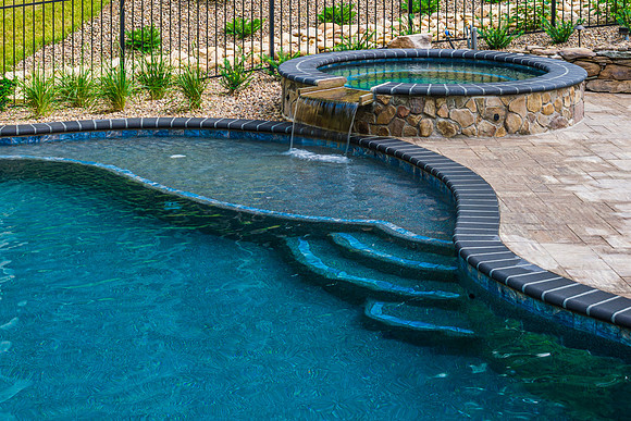 12175 Forest Road WEB-136