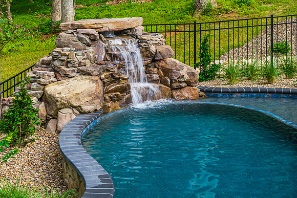 12175 Forest Road WEB-137