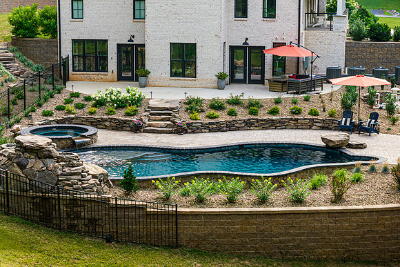 12175 Forest Road WEB-138