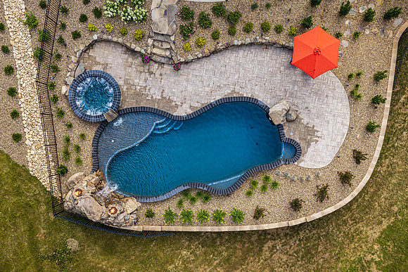 12175 Forest Road WEB-139