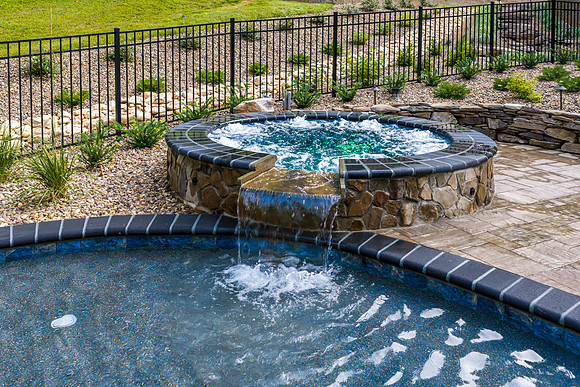 12175 Forest Road WEB-142