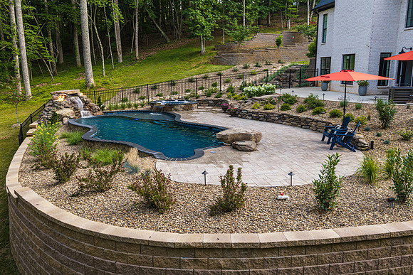 12175 Forest Road WEB-145