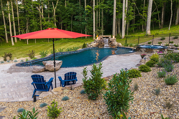 12175 Forest Road WEB-146