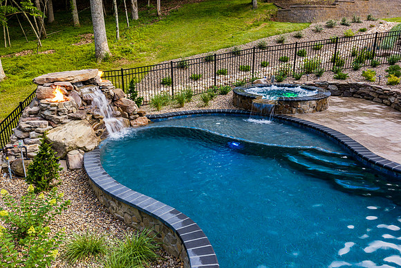 12175 Forest Road WEB-147