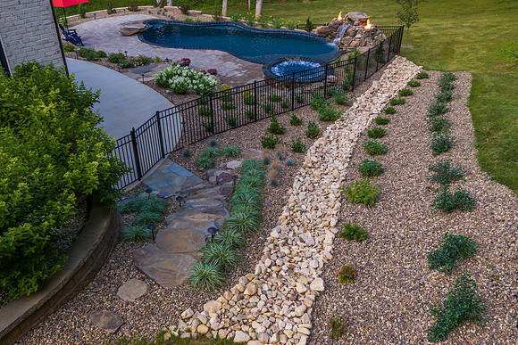 12175 Forest Road WEB-149