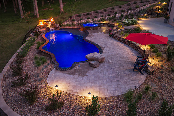 12175 Forest Road WEB-154