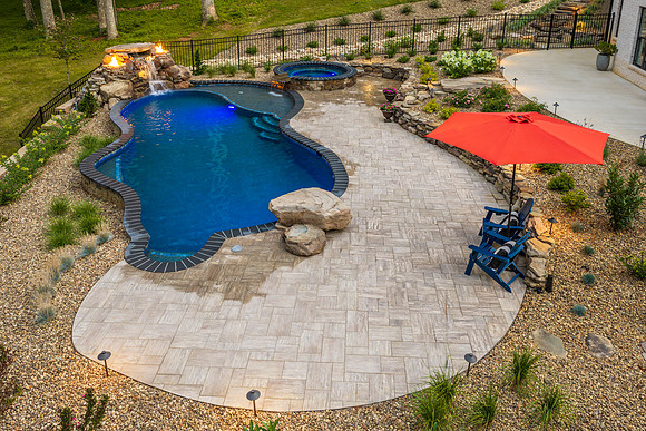 12175 Forest Road WEB-152